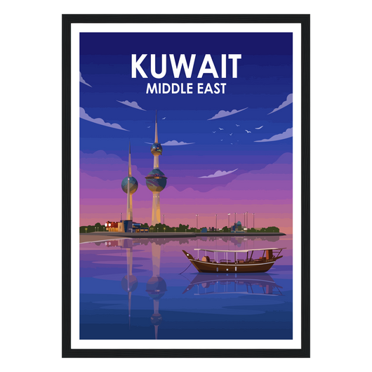 Kuiwait