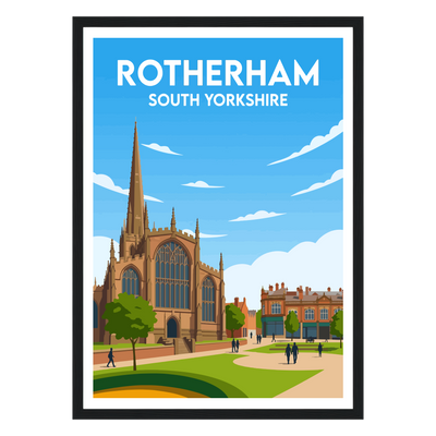 Rotherham