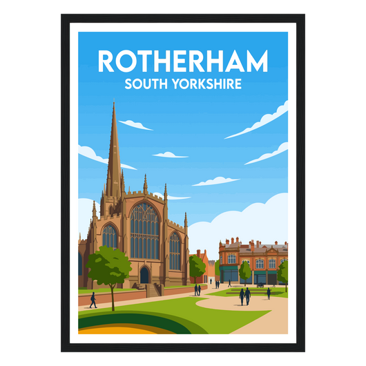 Rotherham