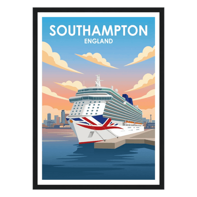 Southampton