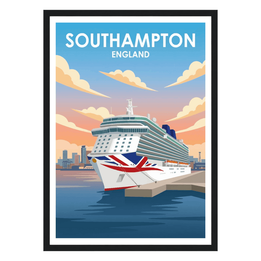 Southampton