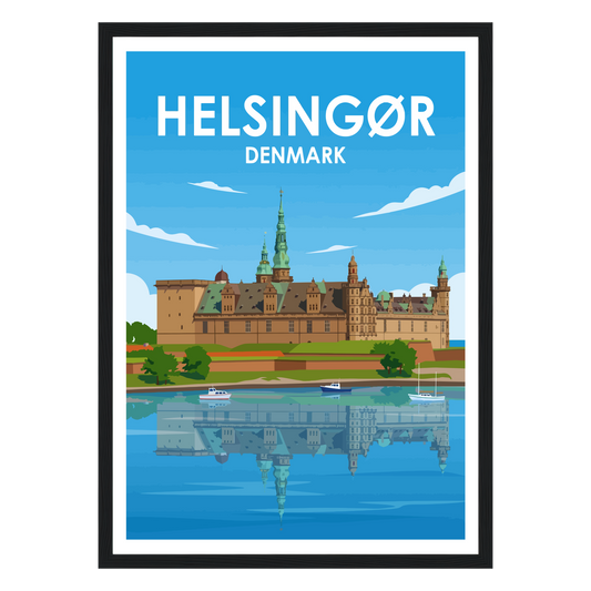 Helsingør