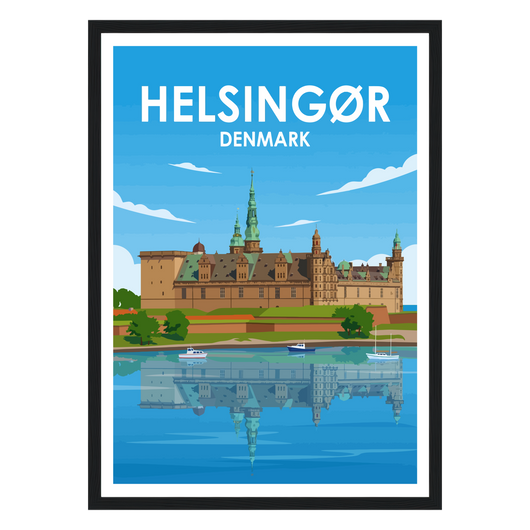 Helsingør