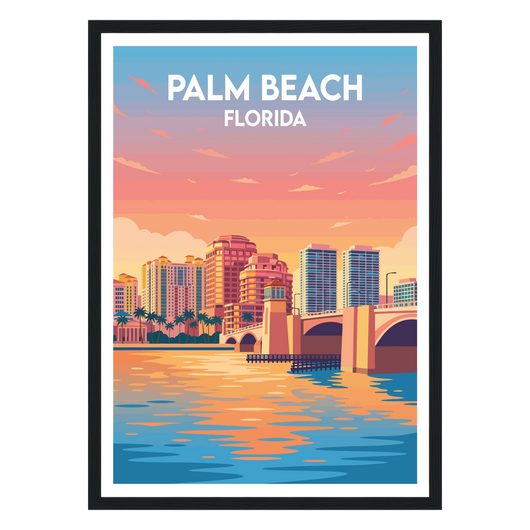 Palm Beach