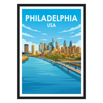Philadelphia
