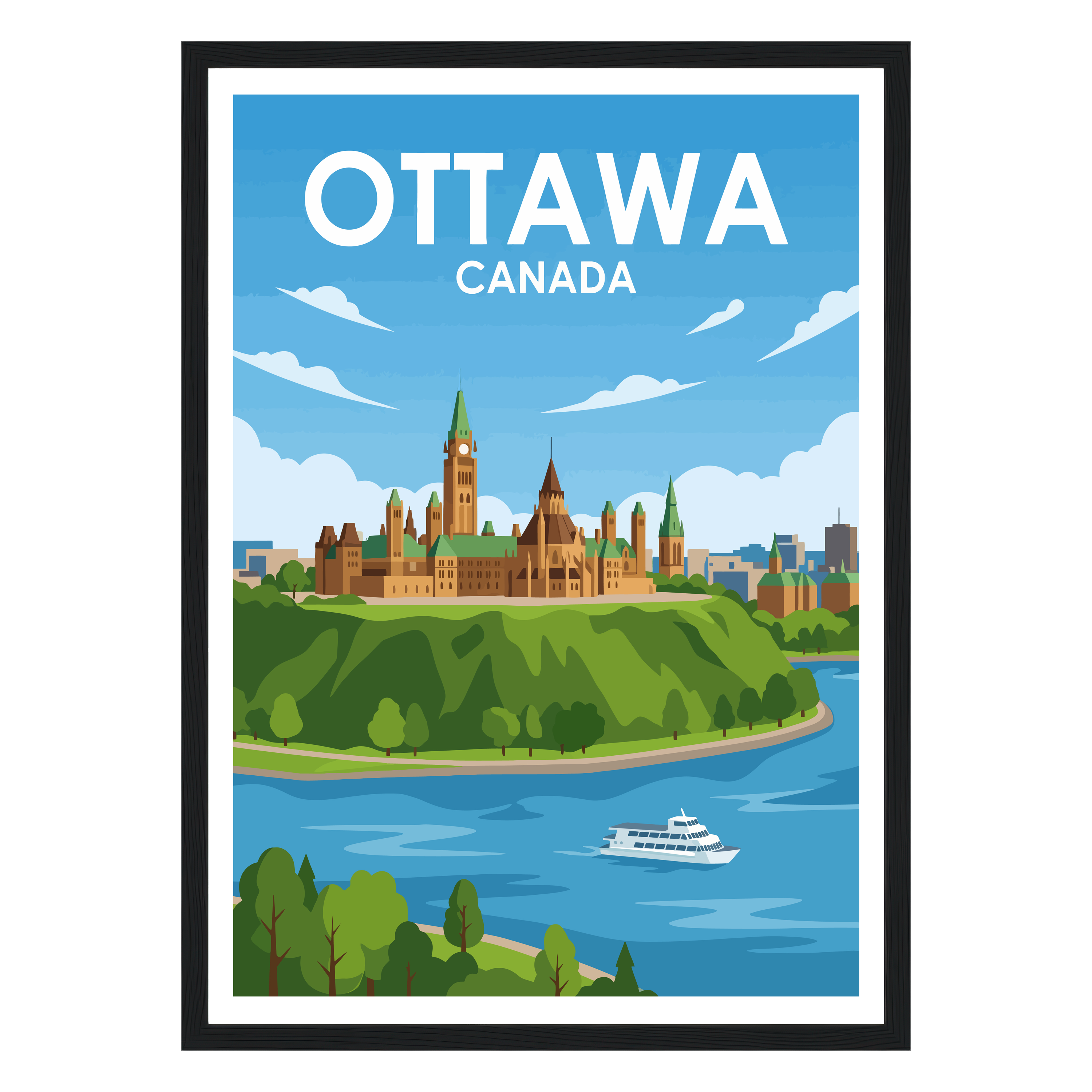 Ottawa