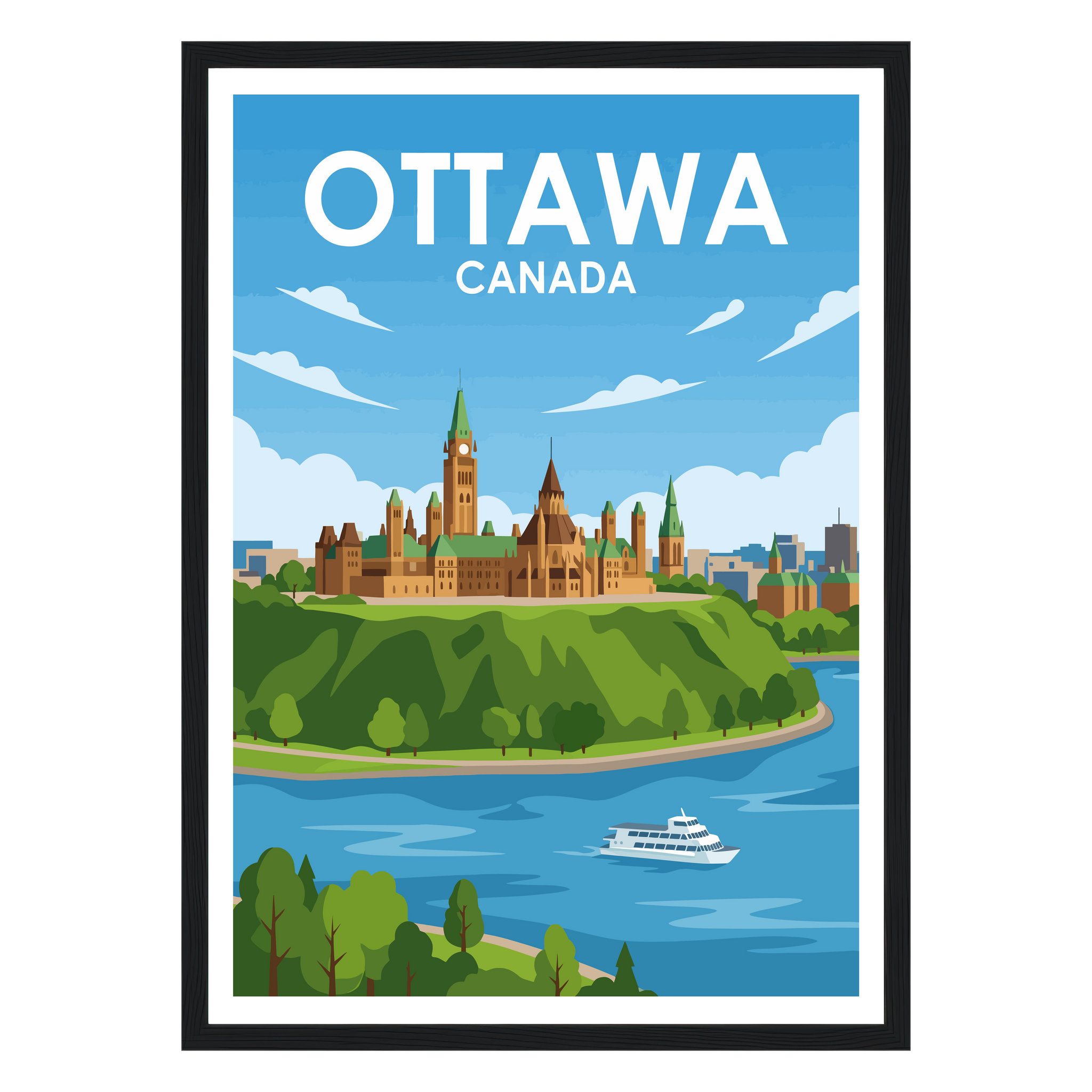 Ottawa