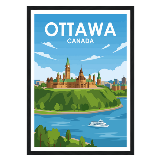Ottawa