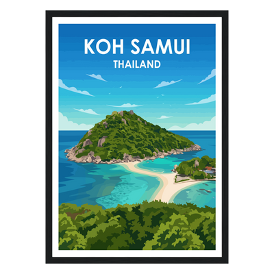 Koh Samui