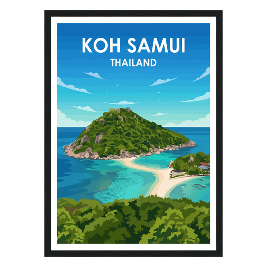 Koh Samui