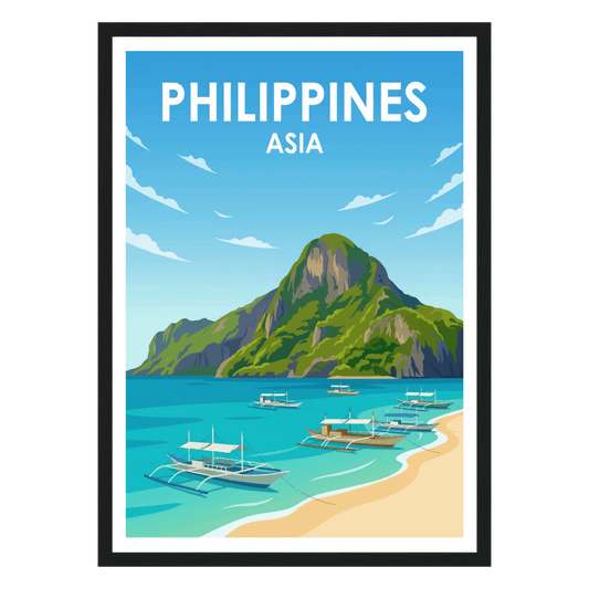 Philippines