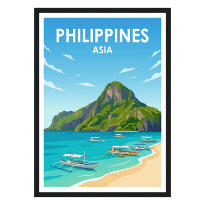 Philippines