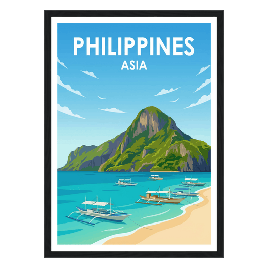 Philippines