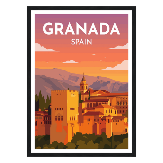 Granada