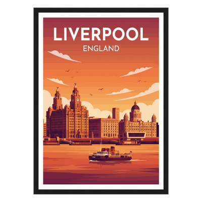 Liverpool