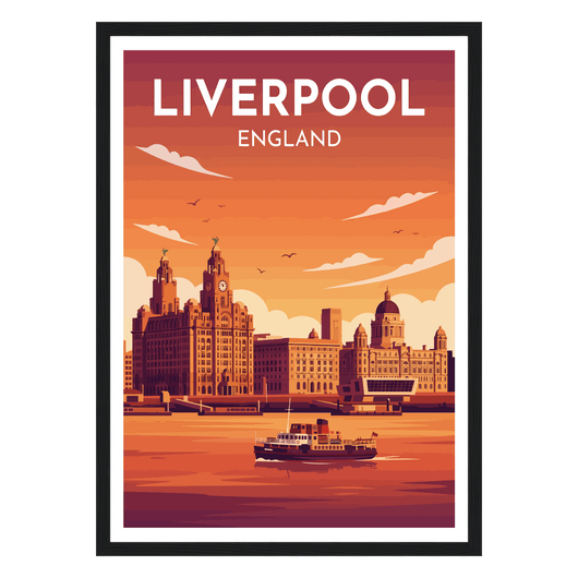 Liverpool