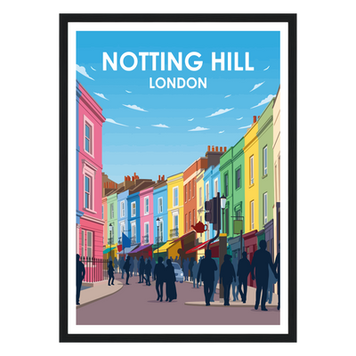 Notting Hill