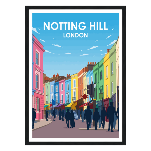 Notting Hill