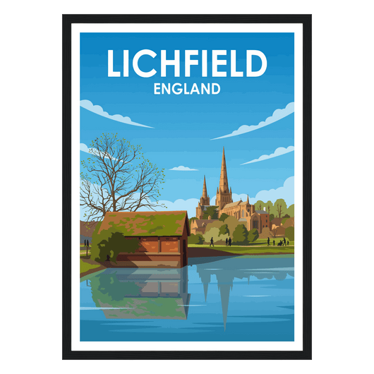 Lichfield