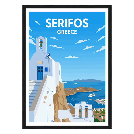 Serifos
