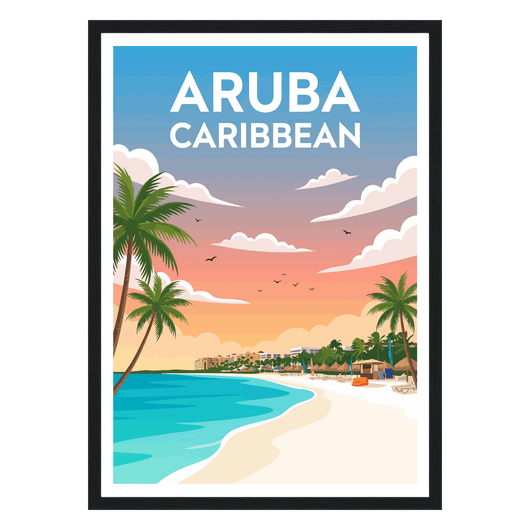 Aruba