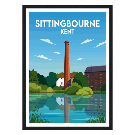Sittingbourne