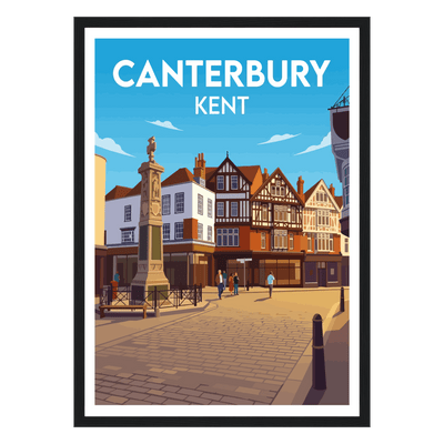 Canterbury