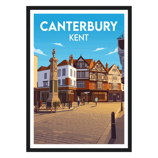 Canterbury