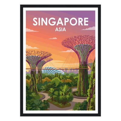 Singapore