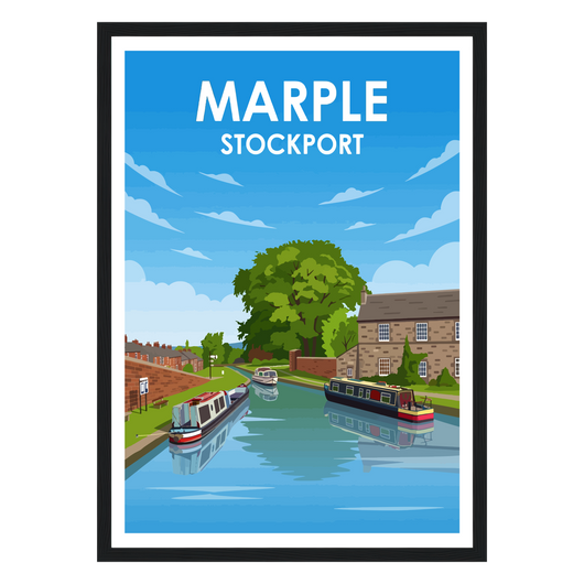 Marple