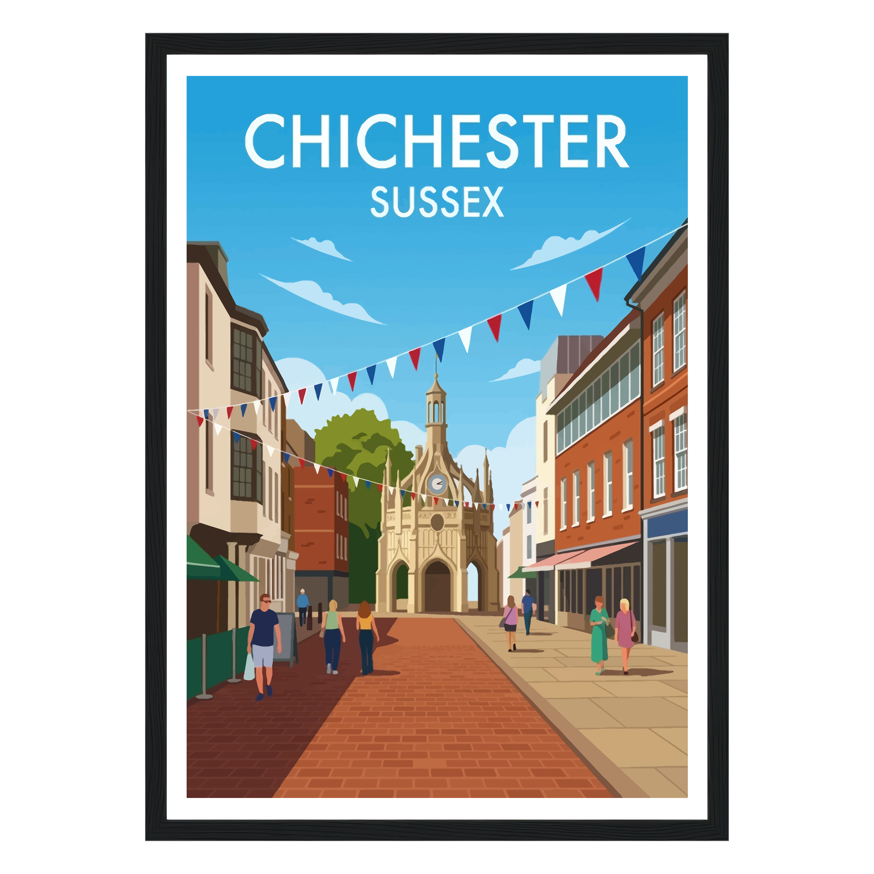 Chichester