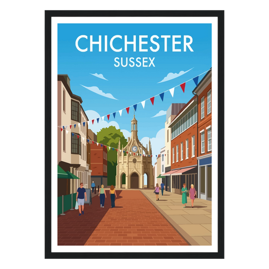 Chichester