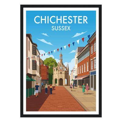 Chichester