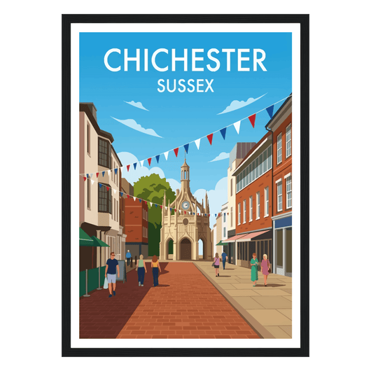 Chichester