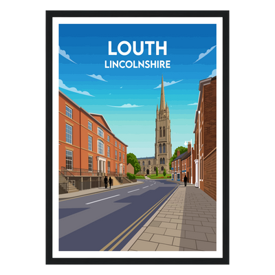 Louth
