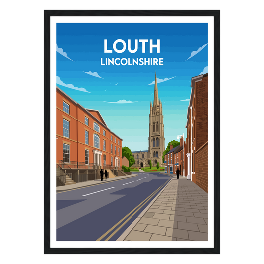 Louth