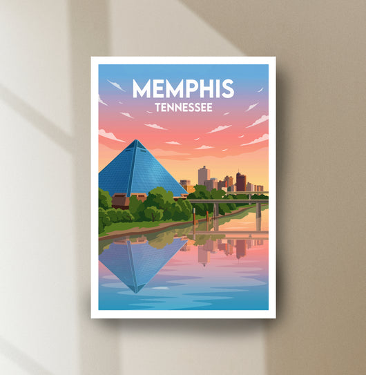 Memphis