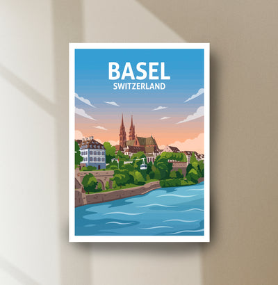 Basel