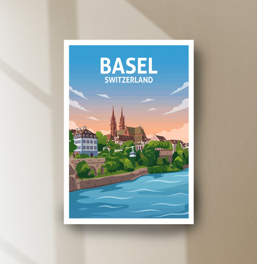 Basel