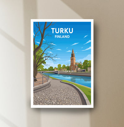 Turku