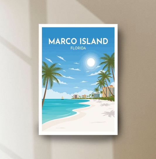 Marco Island