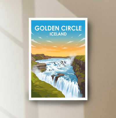 Golden Circle