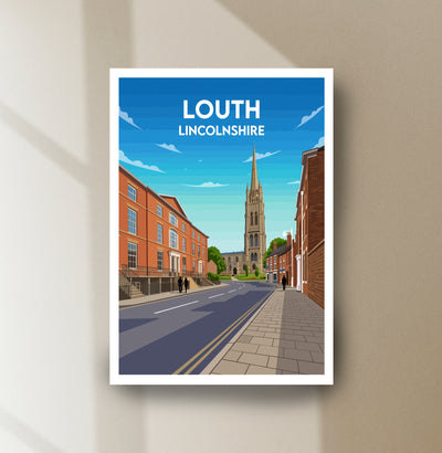 Louth