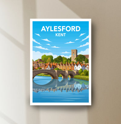 Aylesford