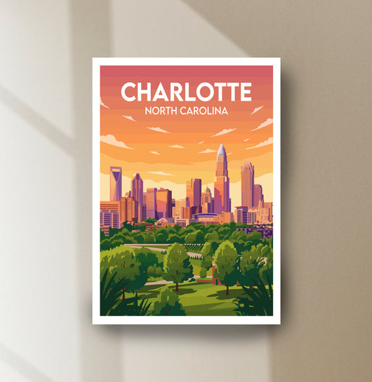 Charlotte
