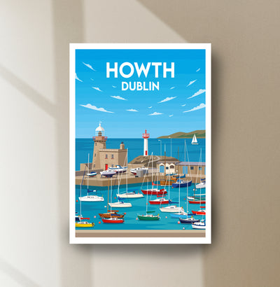 Howth