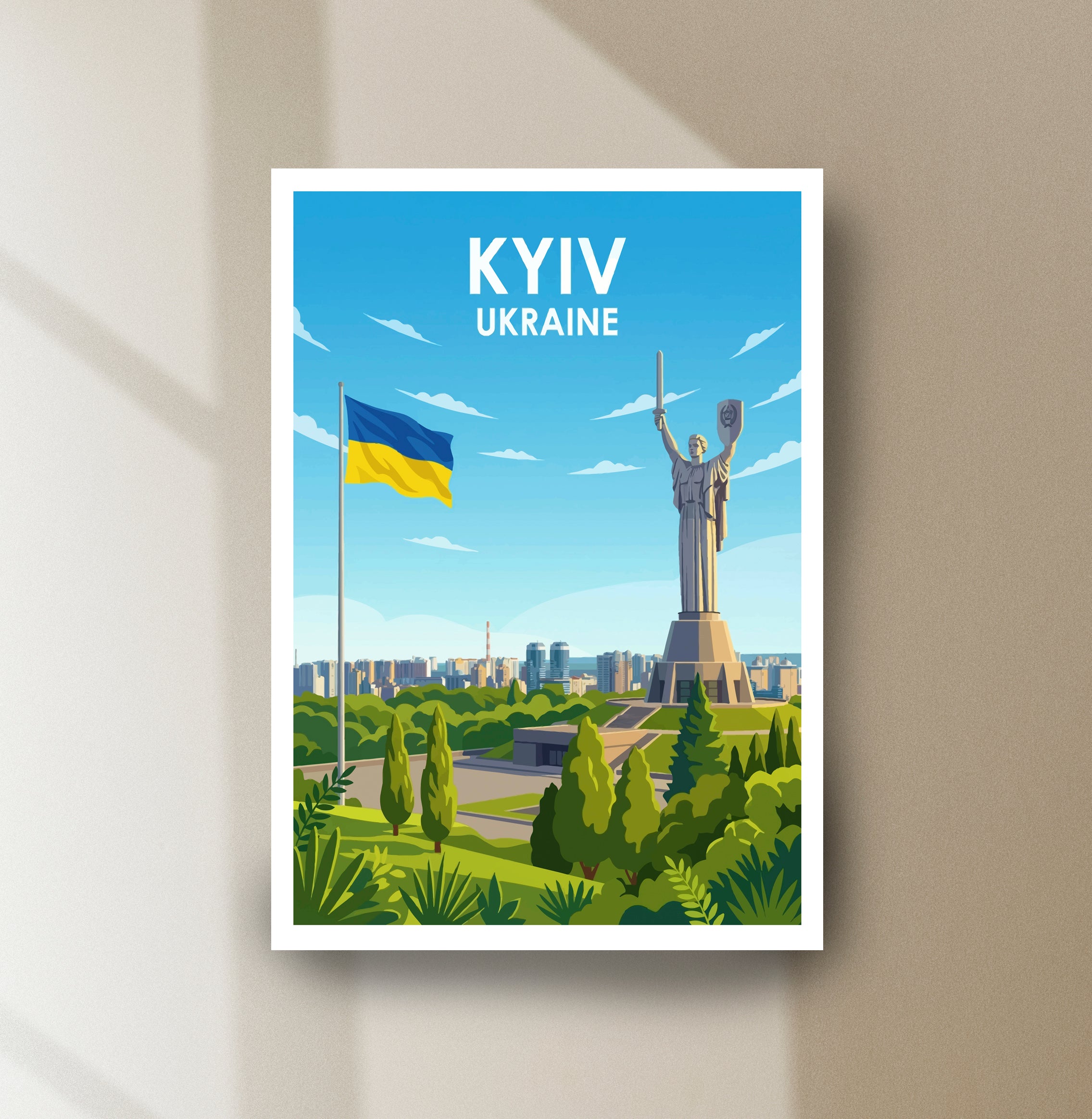 Kyiv