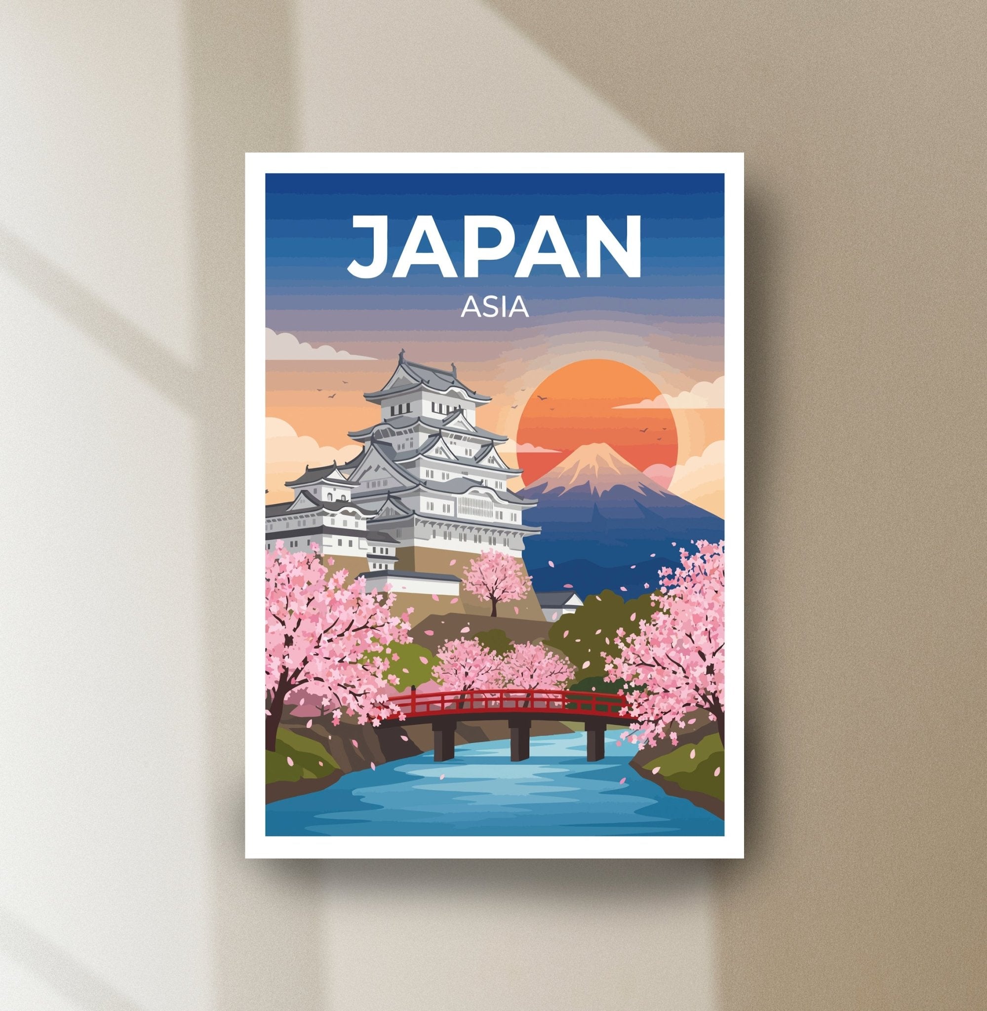 Japan