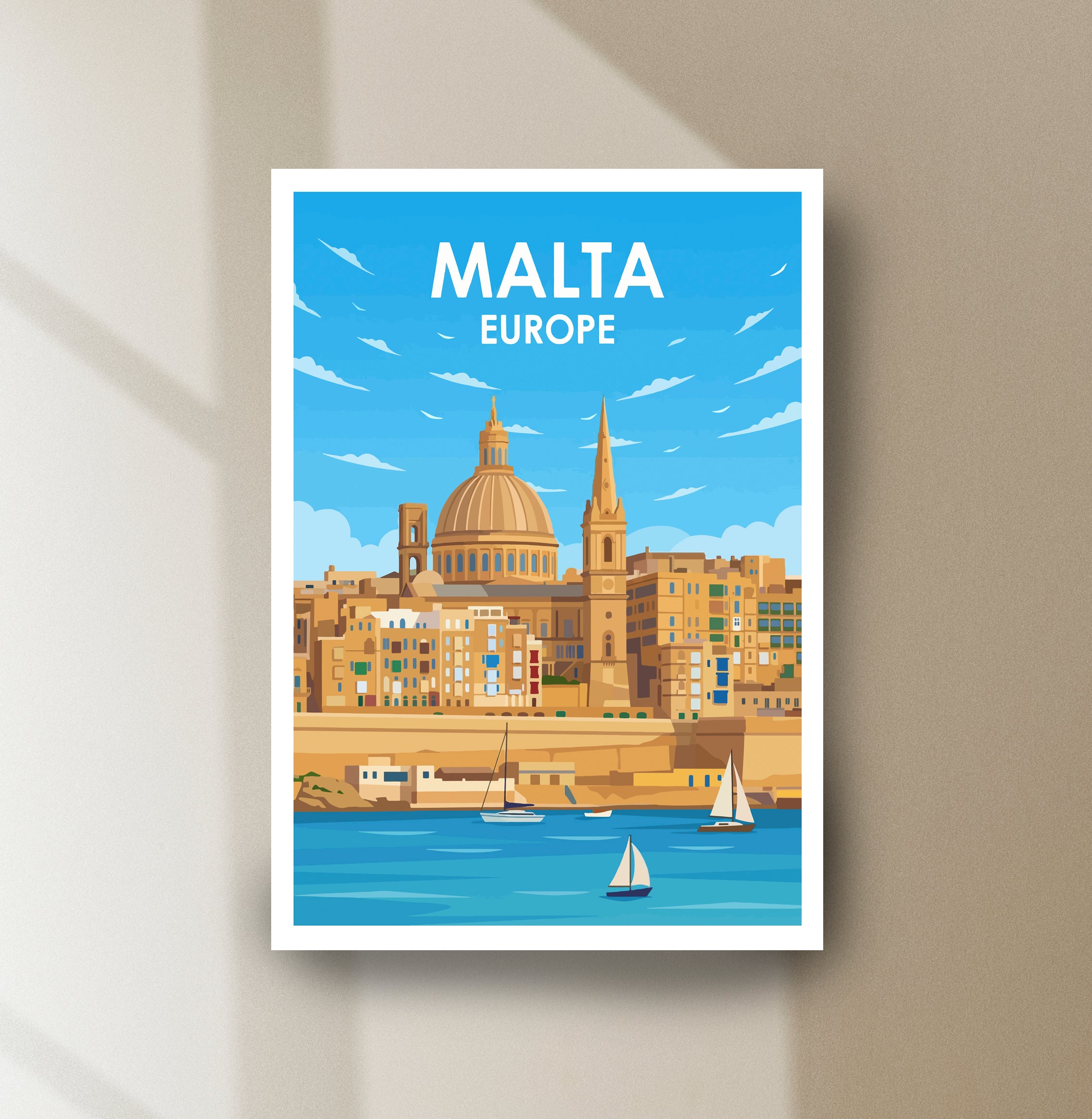 Malta