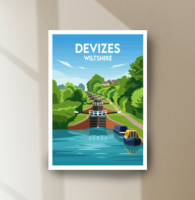 Devizes